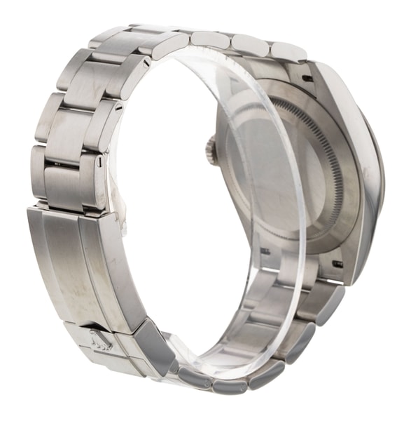 Rolex Explorer 40 224270